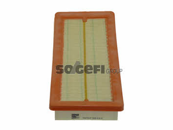 Buy Fiaam PA7584 at a low price in United Arab Emirates!