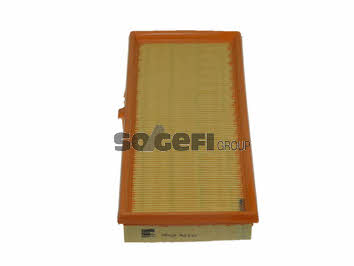 Buy Fiaam PA7639 at a low price in United Arab Emirates!
