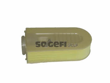 Buy Fiaam PA7666 at a low price in United Arab Emirates!