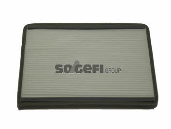 Buy Fiaam PC8096 at a low price in United Arab Emirates!