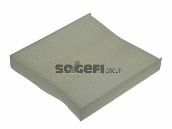 Buy Fiaam PC8201 at a low price in United Arab Emirates!