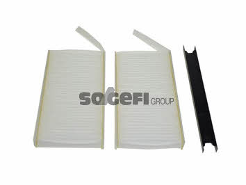 Buy Fiaam PC8217-2 at a low price in United Arab Emirates!