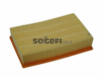 Buy Fiaam PA7321 at a low price in United Arab Emirates!
