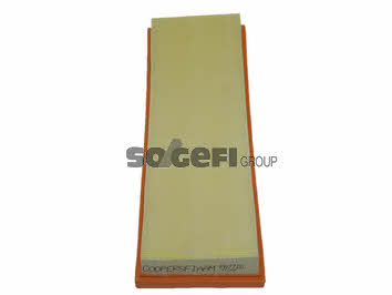 Buy Fiaam PA7710 at a low price in United Arab Emirates!