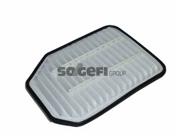 Buy Fiaam PA7738 at a low price in United Arab Emirates!