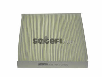 Buy Fiaam PC8196 at a low price in United Arab Emirates!