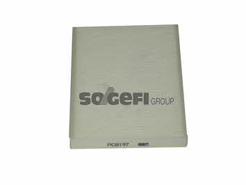 Buy Fiaam PC8197 at a low price in United Arab Emirates!