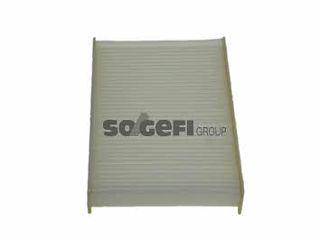 Buy Fiaam PC8264 at a low price in United Arab Emirates!
