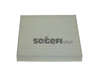 Buy Fiaam PC8335 at a low price in United Arab Emirates!