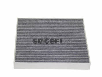 Buy Fiaam PCK8226 at a low price in United Arab Emirates!
