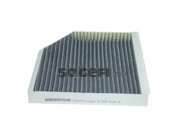 Buy Fiaam PCK8332 at a low price in United Arab Emirates!