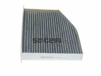 Buy Fiaam PCK8348 at a low price in United Arab Emirates!