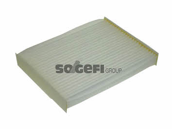 Buy Fiaam PC8355 at a low price in United Arab Emirates!