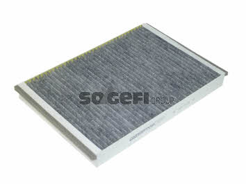 Buy Fiaam PCK8047 at a low price in United Arab Emirates!