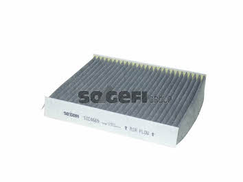 Buy Fiaam PCK8374 at a low price in United Arab Emirates!