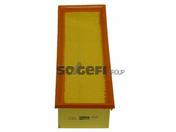 Buy Fiaam PA7255 at a low price in United Arab Emirates!