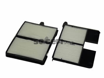 Buy Fiaam PC8131-2 at a low price in United Arab Emirates!