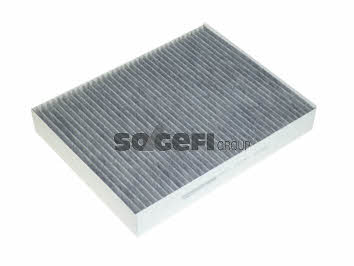 Buy Fiaam PCK8321 at a low price in United Arab Emirates!