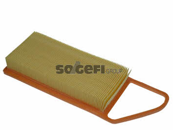 Buy Fiaam PA7406 at a low price in United Arab Emirates!