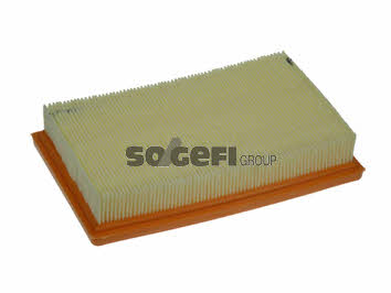 Buy Fiaam PA7538 at a low price in United Arab Emirates!