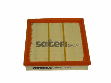 Buy Fiaam PA7590 at a low price in United Arab Emirates!