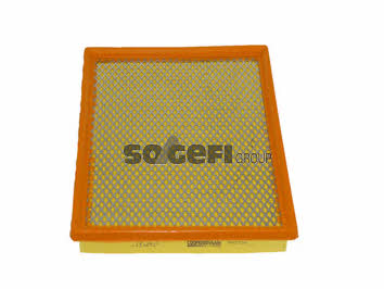 Buy Fiaam PA7726 at a low price in United Arab Emirates!