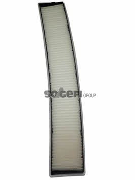 Buy Fiaam PC8053 at a low price in United Arab Emirates!