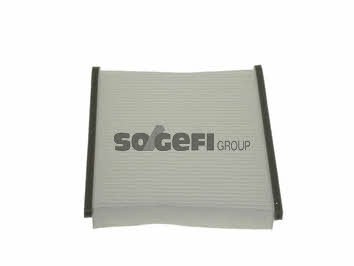 Buy Fiaam PC8093 at a low price in United Arab Emirates!
