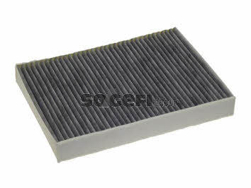 Buy Fiaam PCK8216 at a low price in United Arab Emirates!