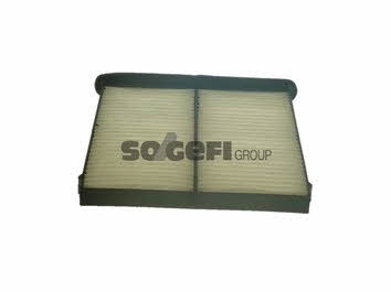 Buy Fiaam PC8397 at a low price in United Arab Emirates!