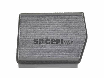 Buy Fiaam PCK8093 at a low price in United Arab Emirates!