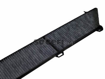 Buy Fiaam PCK8172 at a low price in United Arab Emirates!