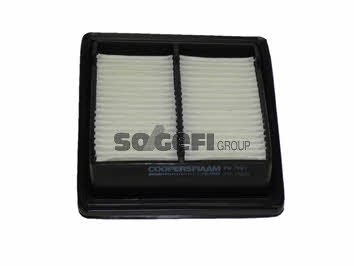 Buy Fiaam PA7591 at a low price in United Arab Emirates!