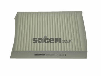 Buy Fiaam PC8075 at a low price in United Arab Emirates!