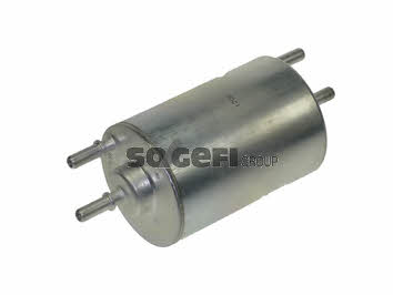 Buy Fiaam FT6038 at a low price in United Arab Emirates!