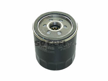 Buy Fiaam FT6134 at a low price in United Arab Emirates!