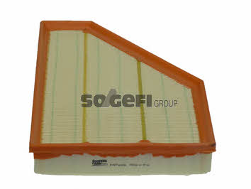 Buy Fiaam PA7656 at a low price in United Arab Emirates!
