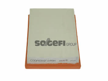 Buy Fiaam PA7675 at a low price in United Arab Emirates!