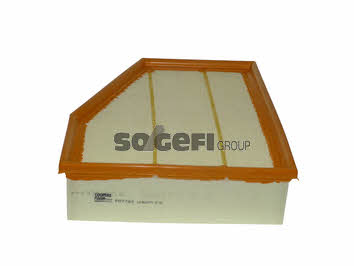 Buy Fiaam PA7780 at a low price in United Arab Emirates!