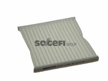 Buy Fiaam PC8185 at a low price in United Arab Emirates!