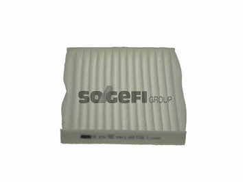Buy Fiaam PC8186 at a low price in United Arab Emirates!