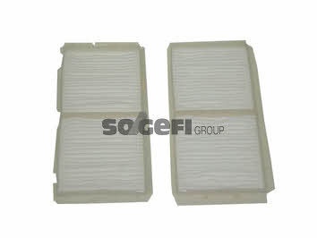 Buy Fiaam PC8258-2 at a low price in United Arab Emirates!