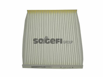 Buy Fiaam PC8297 at a low price in United Arab Emirates!