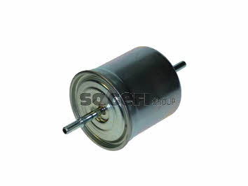 Buy Fiaam FT6097 at a low price in United Arab Emirates!