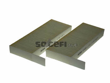Buy Fiaam PC8396-2 at a low price in United Arab Emirates!