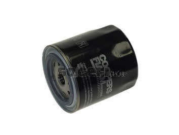 Buy Fiaam FT5916 at a low price in United Arab Emirates!