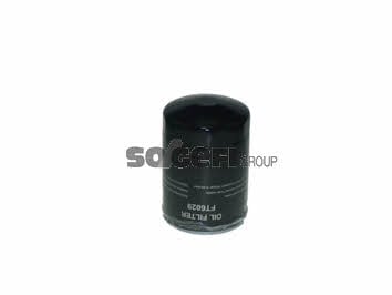 Buy Fiaam FT6029 at a low price in United Arab Emirates!
