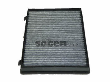 Buy Fiaam PCK8265 at a low price in United Arab Emirates!