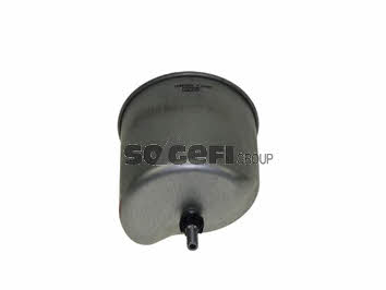 Buy Fiaam FP5938 at a low price in United Arab Emirates!