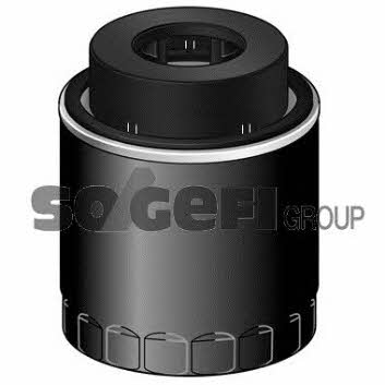 Fiaam FT6035 Oil Filter FT6035